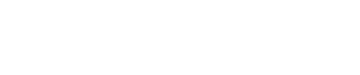 TerraScore